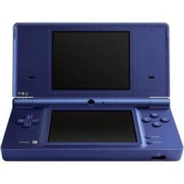 Nintendo DSi - Azul marino