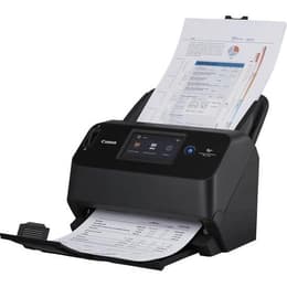 Canon ImageFORMULA DR-S130 Escaner