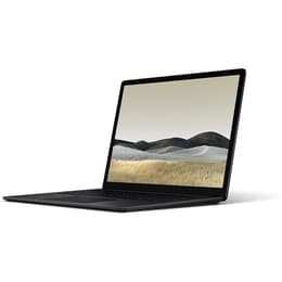 Microsoft Surface Laptop 3 13" Core i7 1.3 GHz - SSD 256 GB - 16GB - QWERTY - Inglés