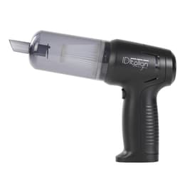Aspiradores de mano ITALIAN DESIGN CLEAN01