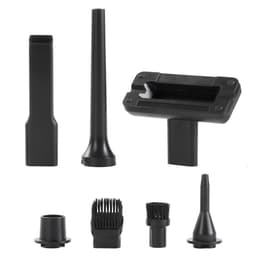 Aspiradores de mano ITALIAN DESIGN CLEAN01