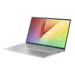 Asus VivoBook F515J 15" Core i7 1.3 GHz - SSD 512 GB - 8GB - AZERTY - Francés