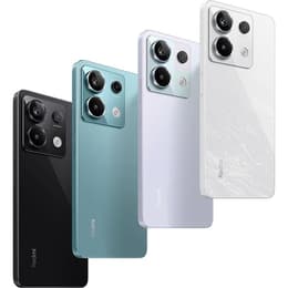 Xiaomi Redmi Note 13 Pro