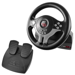 Volante PlayStation 4 / PC Superdrive SV200