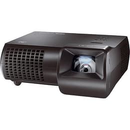 Proyector de vídeo Sanyo PDG-DXL100 2700 Lumenes Negro