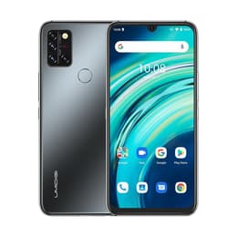 Umidigi A9 Pro 64GB - Gris - Libre