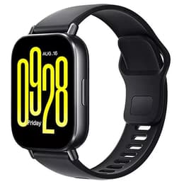 Xiaomi Watch 5 Bluetooth 44 mm - Negro