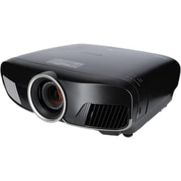 Proyector de vídeo Epson EH-TW9400 2600 Lumenes Negro