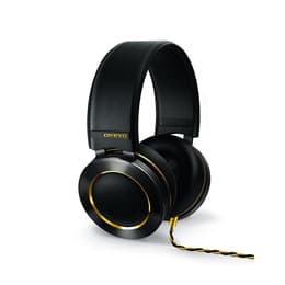 Cascos wireless micrófono Onkyo H900M - Negro