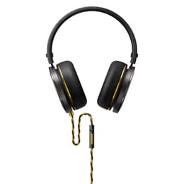 Cascos wireless micrófono Onkyo H900M - Negro