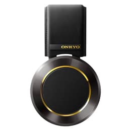 Cascos wireless micrófono Onkyo H900M - Negro