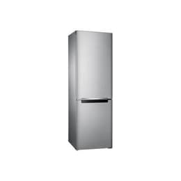 Frigorífico con congelador abajo Rb31hsr2dsa