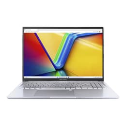 Asus VivoBook M1605YA-MB296W 16" Ryzen 7 2 GHz - SSD 512 GB - 16GB - QWERTY - Inglés