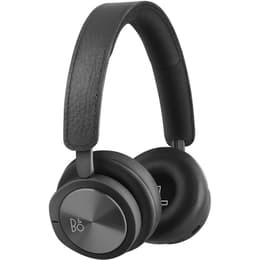Cascos wireless Bang & Olufsen Beoplay H8I - Negro