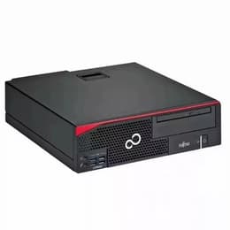 Fujitsu Esprimo D958 Core i5 3 GHz - SSD 128 GB RAM 8 GB