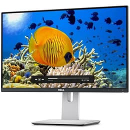 Monitor 23" LED Dell UltraSharp U2414H