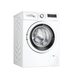 Lavadora clásica 59,8 cm Carga frontal Bosch WAN28238FF
