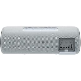 Altavoz Bluetooth Sony SRS-XB41 - Gris