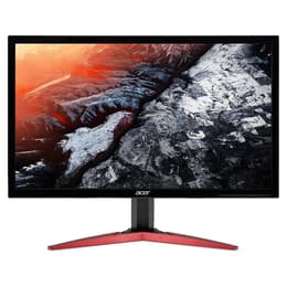 Monitor 23" LED FHD Acer Nitro KG241YM3
