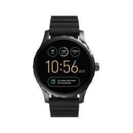 Relojes Fossil GPS FTW2107 - Negro