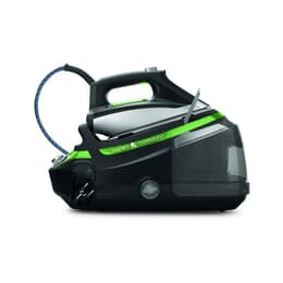 Rowenta DG8985F0 Planta de vapor