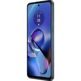 Motorola Moto G54 5G 256GB - Azul - Libre