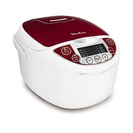 Moulinex MK705111 Multi-cocina
