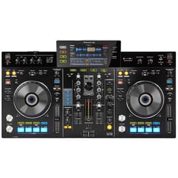 Pioneer XDJ-RX Accesorios