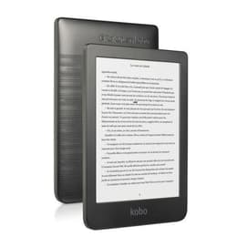 Kobo Clara HD Libro electrónico