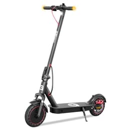 Urbanglide Ride 100 Pro 2 Patinete