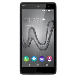 Wiko Robby Dual Sim