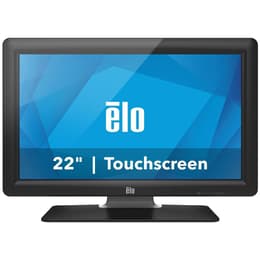 Monitor 22" LCD FHD Elo ET2201L