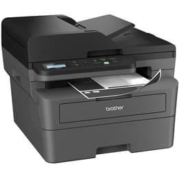 Brother DCP-L2627DWE Láser monocromático