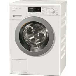 Lavadora 59,6 cm Carga frontal Miele WKF 301