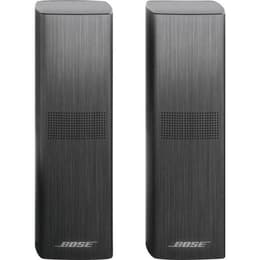Altavoz Bose Surround Speakers 700 - Negro