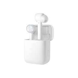 Auriculares Earbud Bluetooth - Xiaomi Mi True Wireless