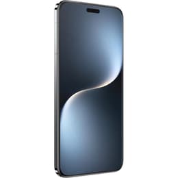 Honor Magic7 Pro 512GB - Negro - Libre