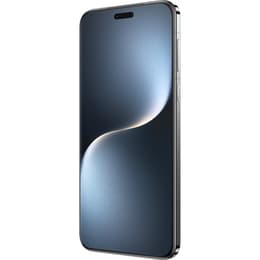 Honor Magic7 Pro 512GB - Negro - Libre