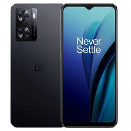 OnePlus Nord N20 SE 64GB - Negro - Libre