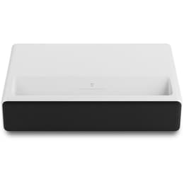 Proyector de vídeo Xiaomi Mi Laser Projector 150 1600 Lumenes Blanco
