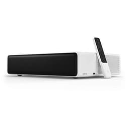 Proyector de vídeo Xiaomi Mi Laser Projector 150 1600 Lumenes Blanco