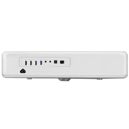 Proyector de vídeo Xiaomi Mi Laser Projector 150 1600 Lumenes Blanco