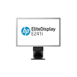 Monitor 24" LCD FHD HP EliteDisplay E241i