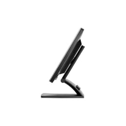 Monitor 24" LCD FHD HP EliteDisplay E241i