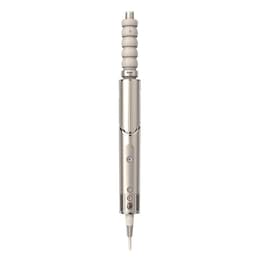 Shark HD446SLEU Secador de pelo