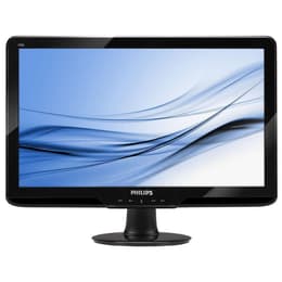 Monitor 19" LCD HD Philips 192E1SB/00