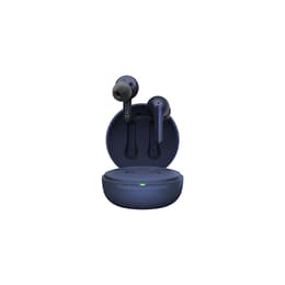 Auriculares Earbud Bluetooth Reducción de ruido - Lg Tone FP3