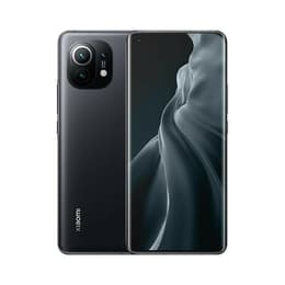 Xiaomi Mi 11x 128GB - Negro - Libre
