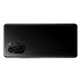 Xiaomi Mi 11x 128GB - Negro - Libre