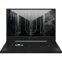 Asus TUF Dash F15 FX517ZC-HN130W 15" Core i5 2 GHz - SSD 1 TB - 8GB - AZERTY - Francés